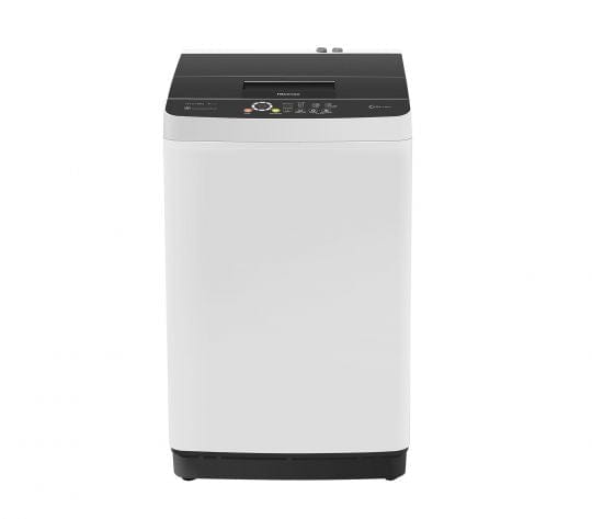 Hisense appliances Hisense WTQ1602S| 16KG Washing Machine (2061834125401)