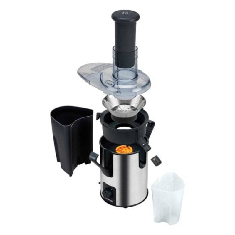 Kenwood blender Kenwood Centrifugal Juicer JEM500 (4699896283225)