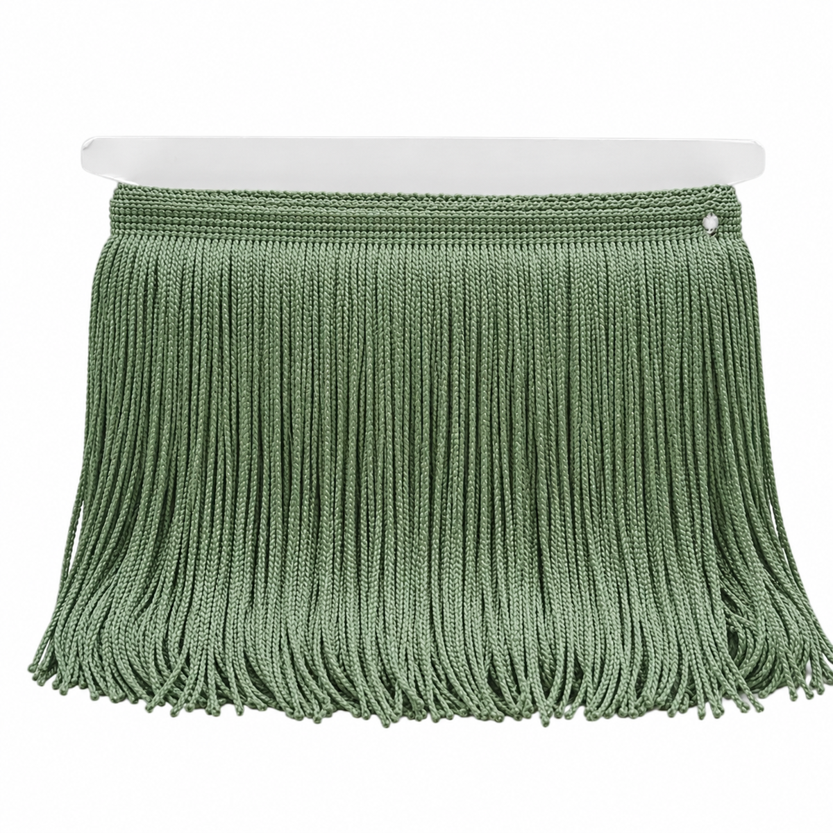 Fringe Trim 20cm