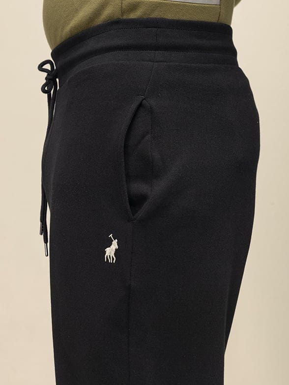 Polo Sweater Pants Polo Sport Jogger (7683878781017)