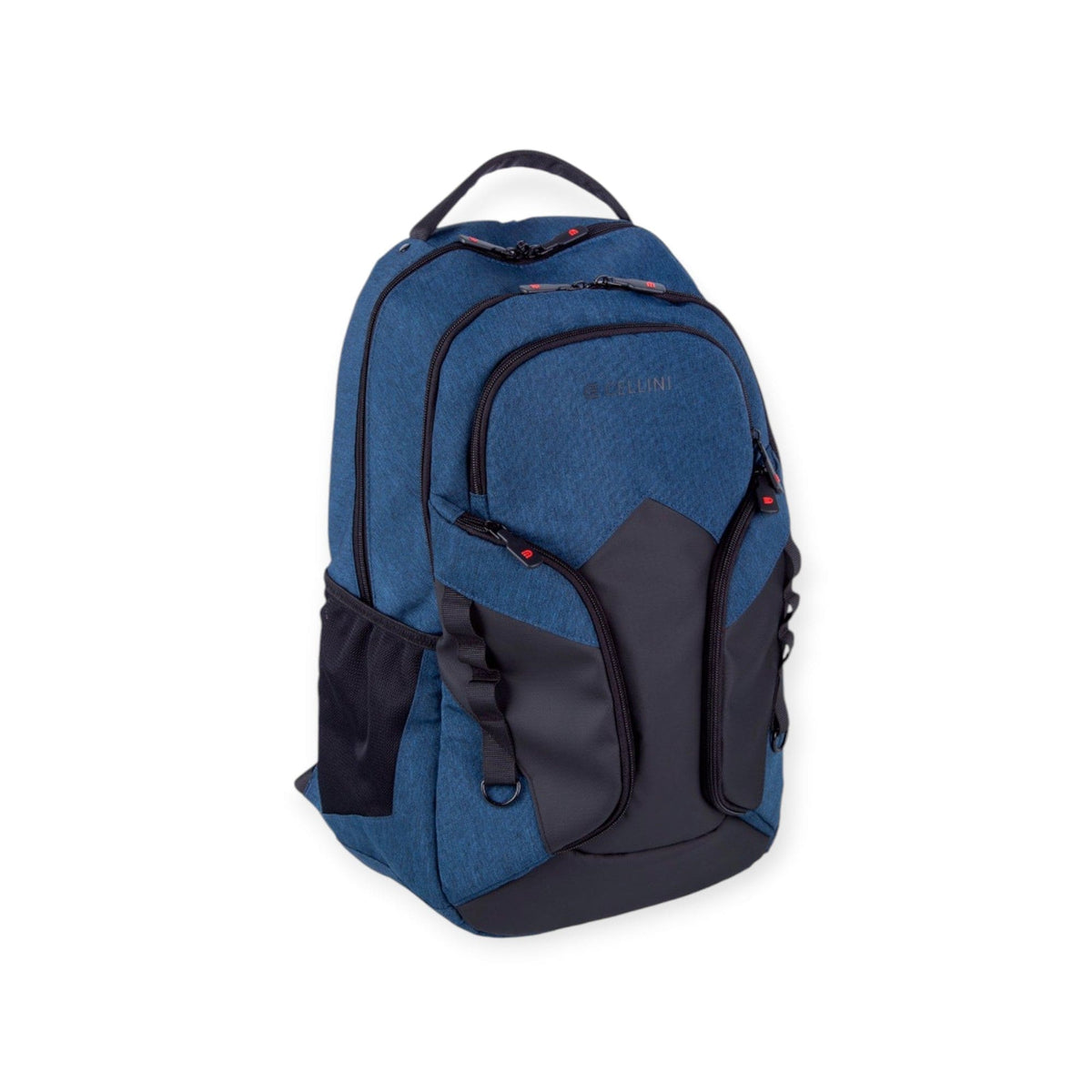 CELLINI Backpack Cellini Explorer Laptop Backpack 499386