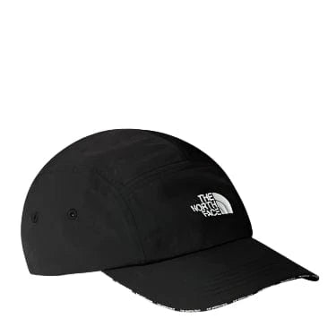 The North face Caps The North Face Cypress Explore Hat Black