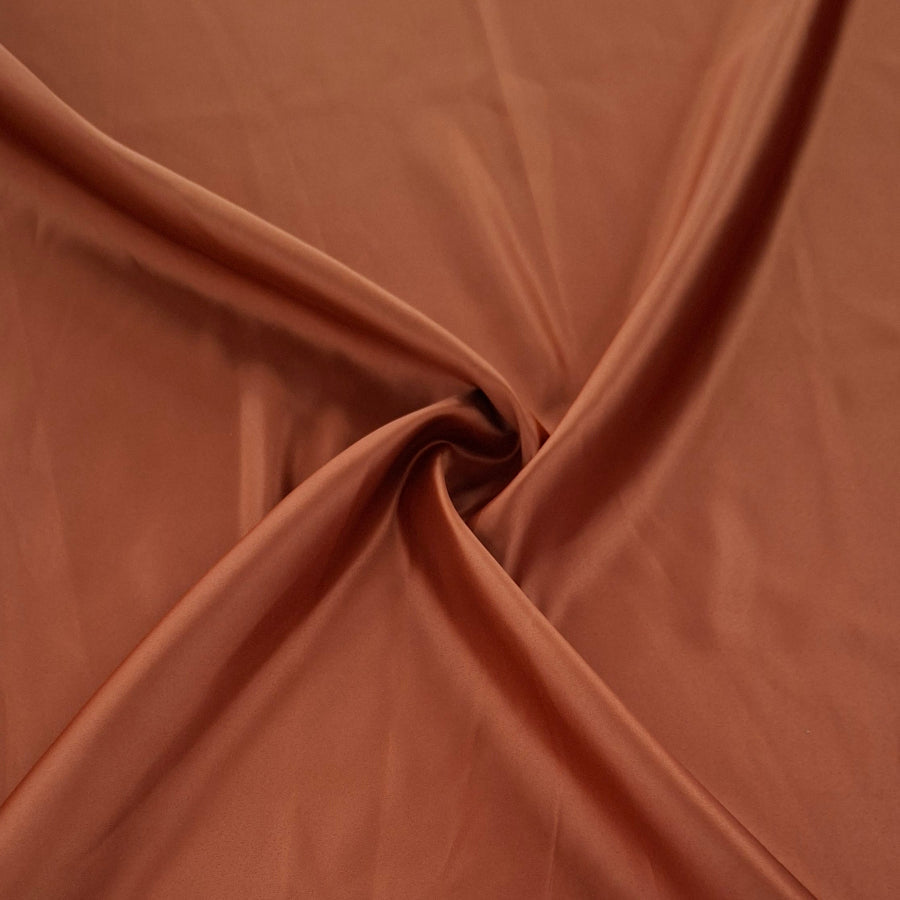 Duchess Satin Fabric 150cm