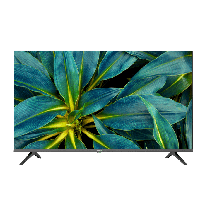 Hisense Smart UHD TV Hisense 40" Full Hd Smart Tv 40A4H (7203065888857)