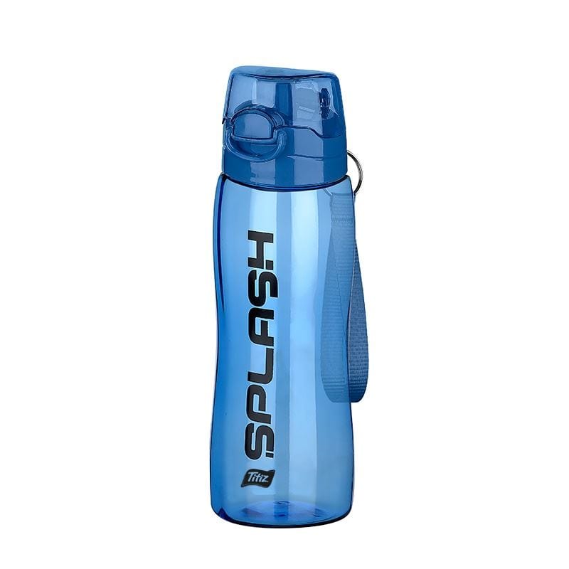 Titiz Water Bottle Titiz Cascada Water Bottle- Pc 750ML TP-500 (6955461345369)