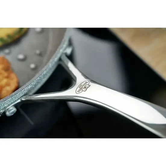 Ballarini Salina Frying Pan’s.
