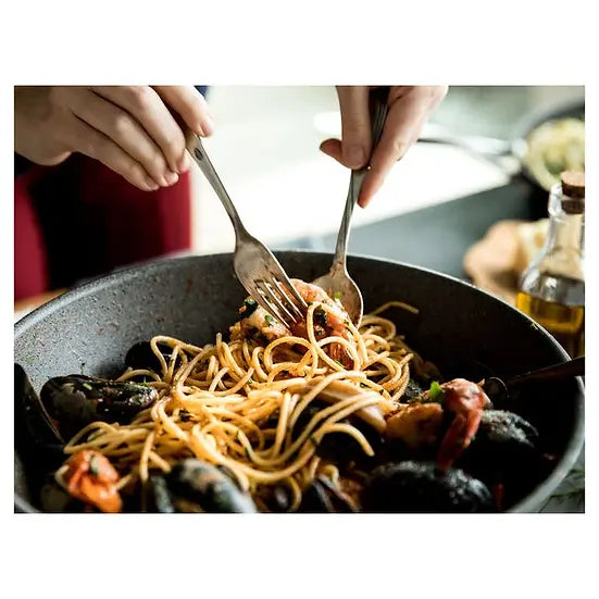Ballarini Salina Wok 30cm BAL1005135.