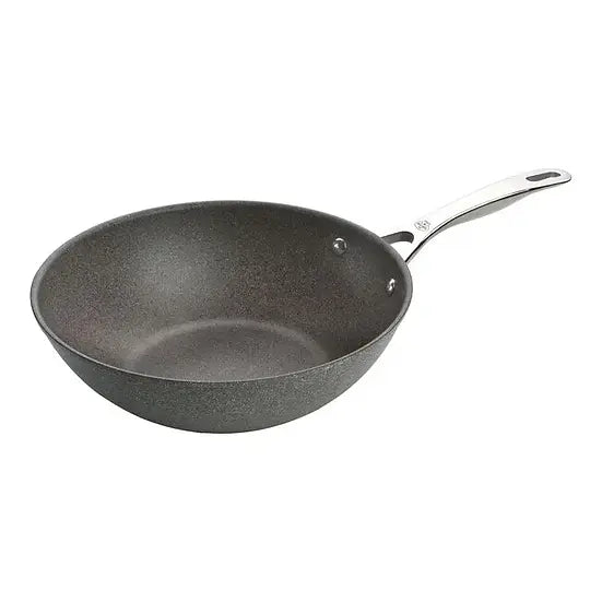 Ballarini Salina Wok 30cm BAL1005135.