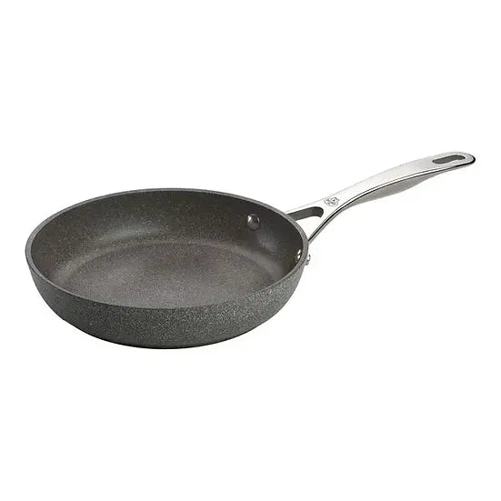 Ballarini Salina Frying Pan’s.