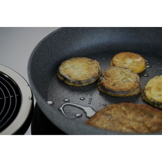 Ballarini Salina Frying Pan’s.