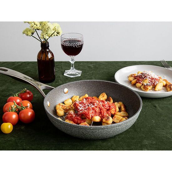 Ballarini Salina Frying Pan’s.