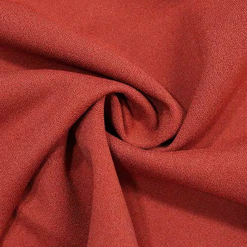 Crepeon P/D Fabric 150cm