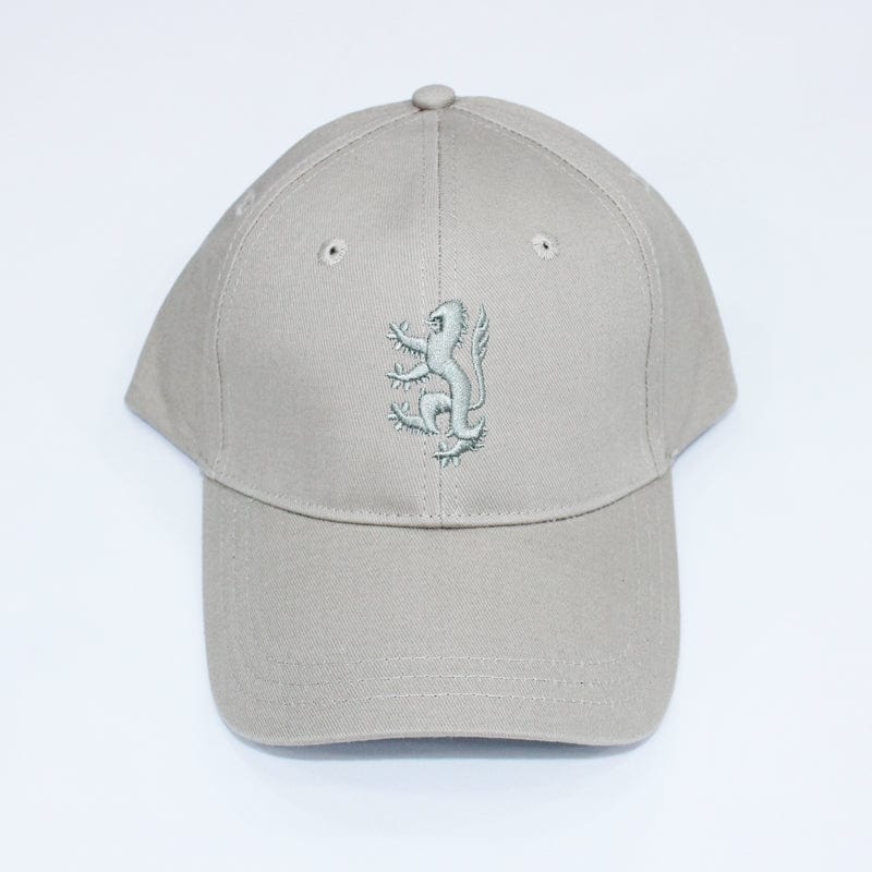 Pringle Caps Pringle Brooklyn Cap Biscuit (7132789538905)