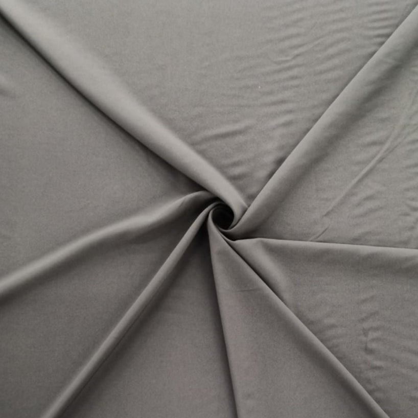 4 Way Stretch Fabric 150cm
