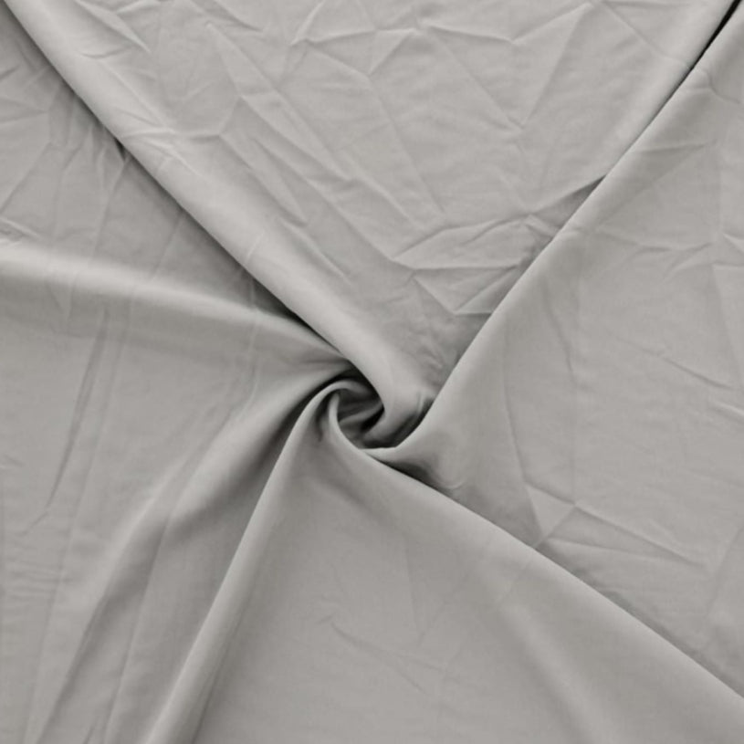 4 Way Stretch Fabric 150cm