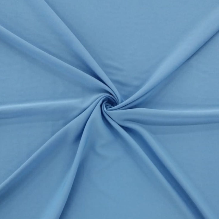 4 Way Stretch Fabric 150cm