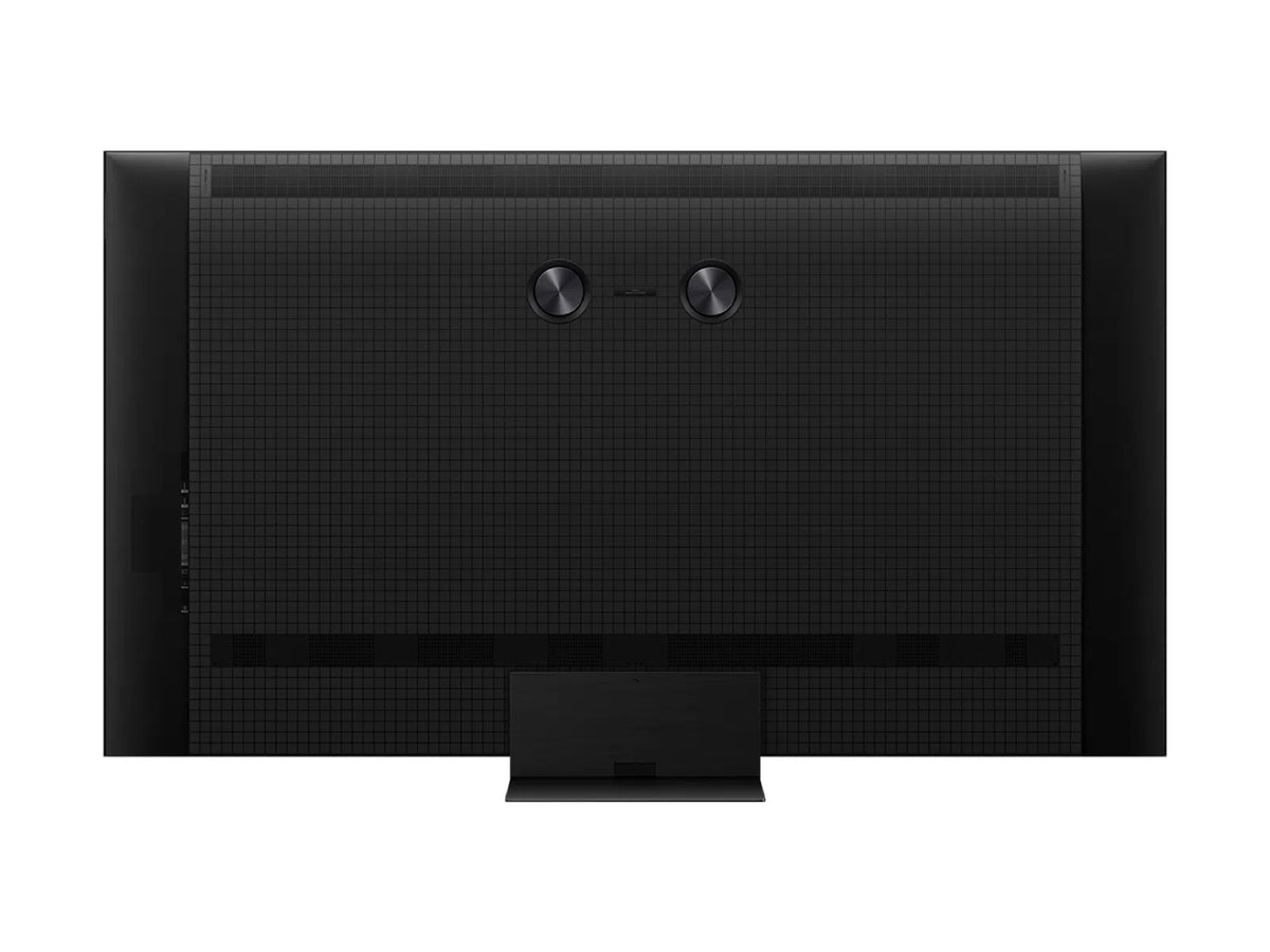TCL 85C7L SQD-Mini-LED TV - 85"