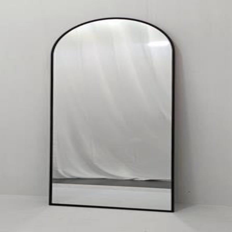Mirror Mrr24HY-081 (7980698501209)