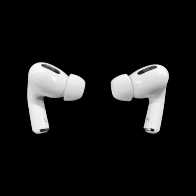 STYLUS AV Ear Phones Stylus AV True Wireless In-Ear Airwave Pods - STA-019 (7880295153753)
