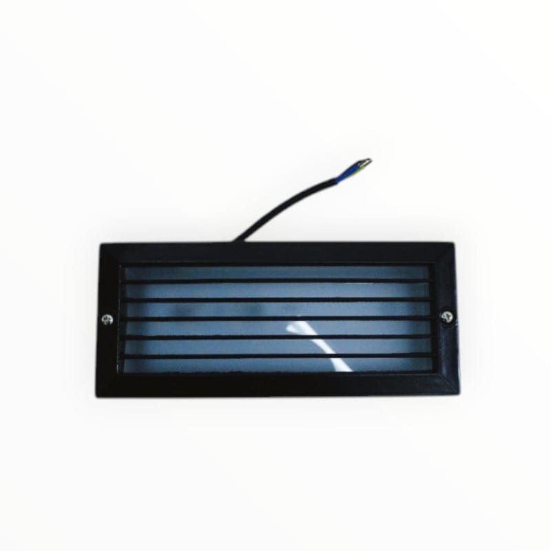 HELLO TODAY Outdoor Wall Light LED Brick light BL1B60A/LED