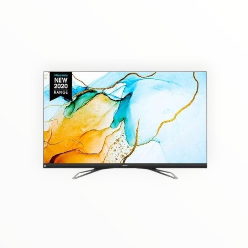 Hisense 55'' ULED Smart TV 55U8QF