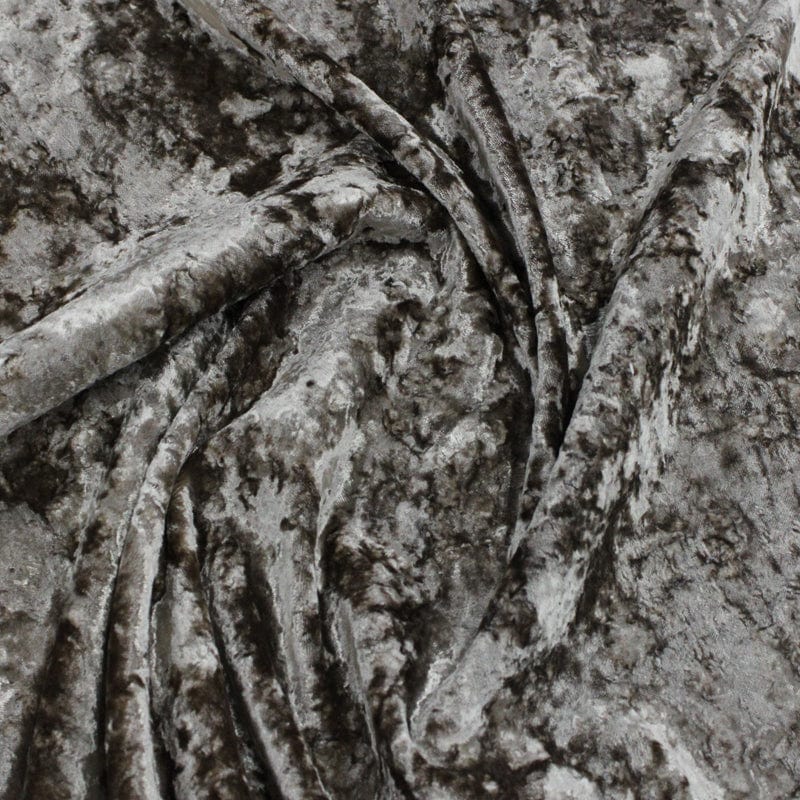 velvet velvet Velvet Upholstery Material JJ10275-4 150CM (6808487854169)