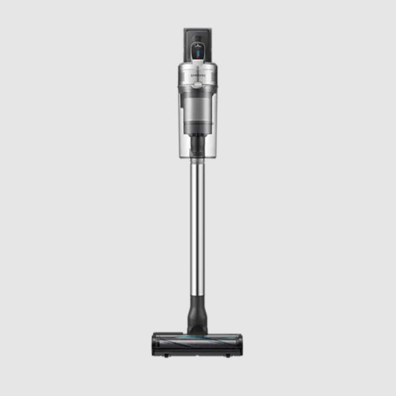 Samsung Cleaner Samsung - Jet 90 Complete Cordless Vacuum Cleaner – VS20R9046T3 (7100633546841)