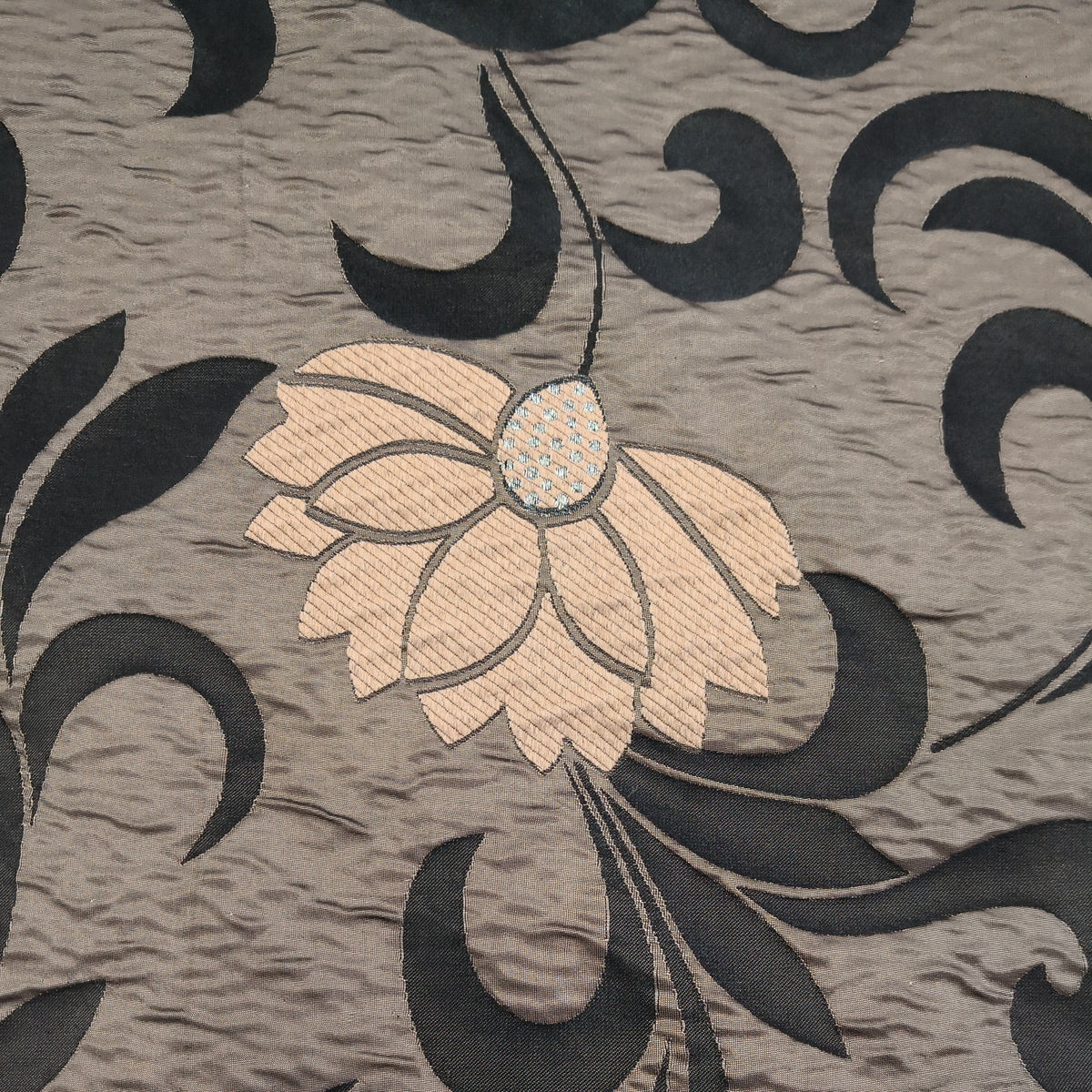 FAHM Curtain Fabrics FAHM Curtaining G2108 (7436780830809)