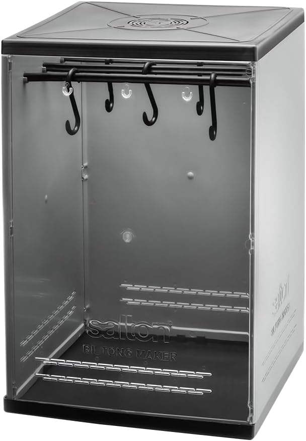 Salton Biltong Maker SBM001