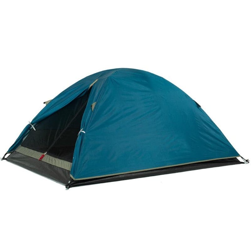 Oztrail TENT Oztrail Tasman 2V Person Dome Tent DTM2P-C (6994791137369)