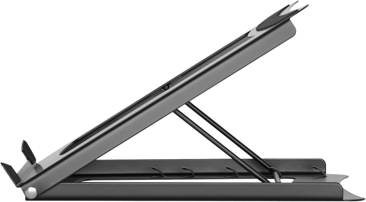Unimount Foldable Laptop Stand UNIMLSF