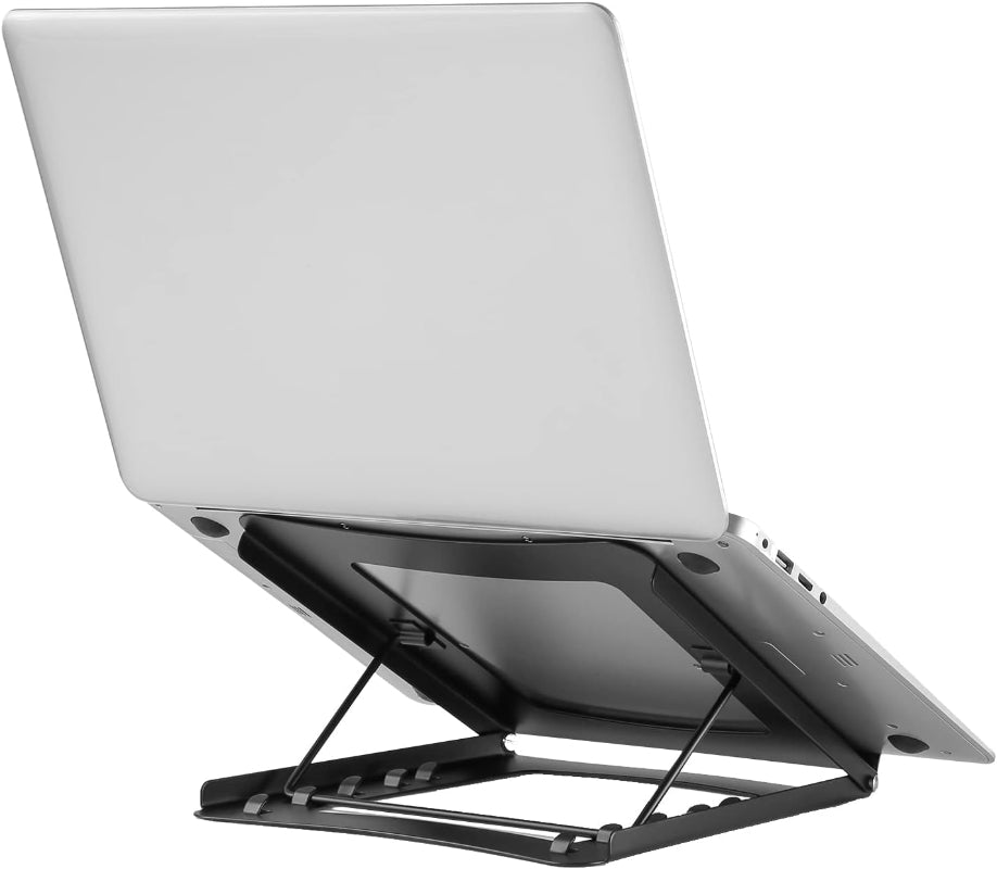 Unimount Foldable Laptop Stand UNIMLSF