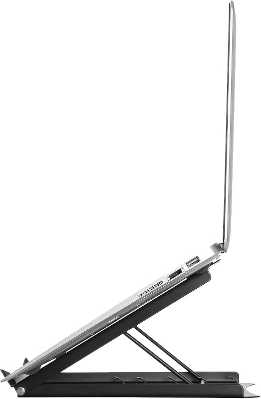 Unimount Foldable Laptop Stand UNIMLSF