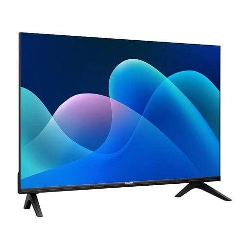 Hisense TV Hisense 40" Smart FHD TV 40A4H (7293099147353)