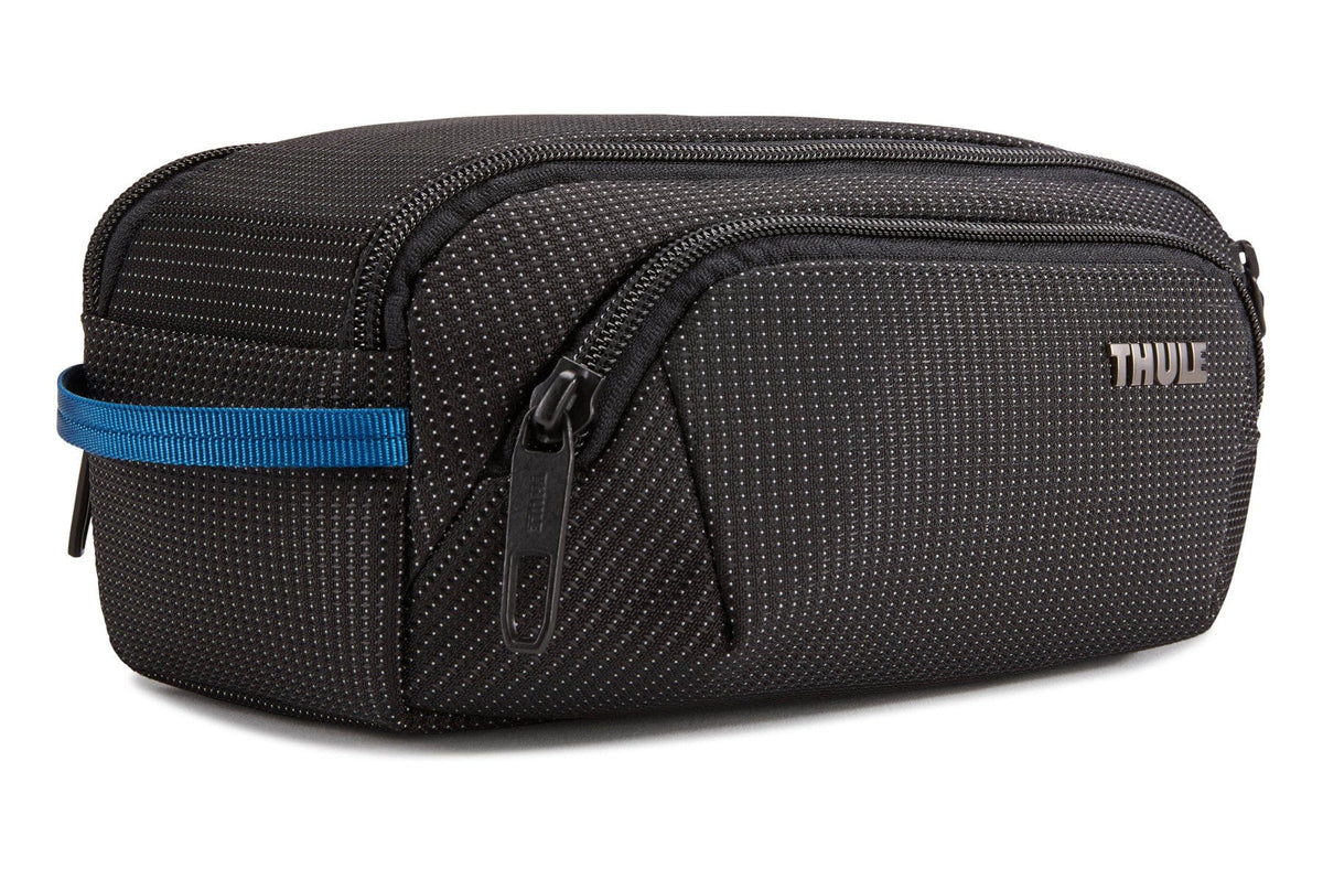Thule Toiletry bag Thule Crossover 2 Toiletry Bag (6535359266905)