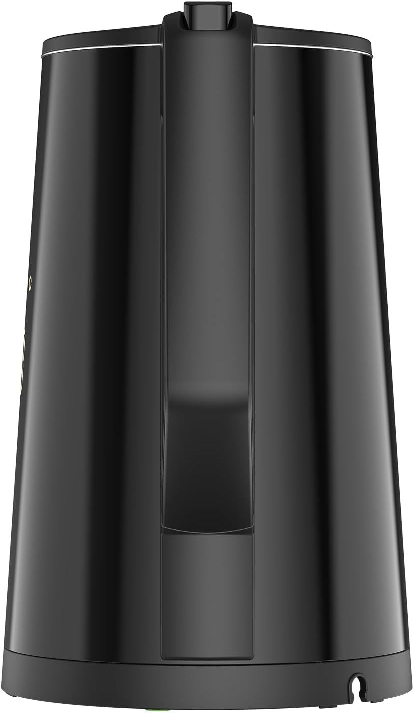 Aeno EK7S Smart Electric Kettle 1.7 Liter AEK0007S