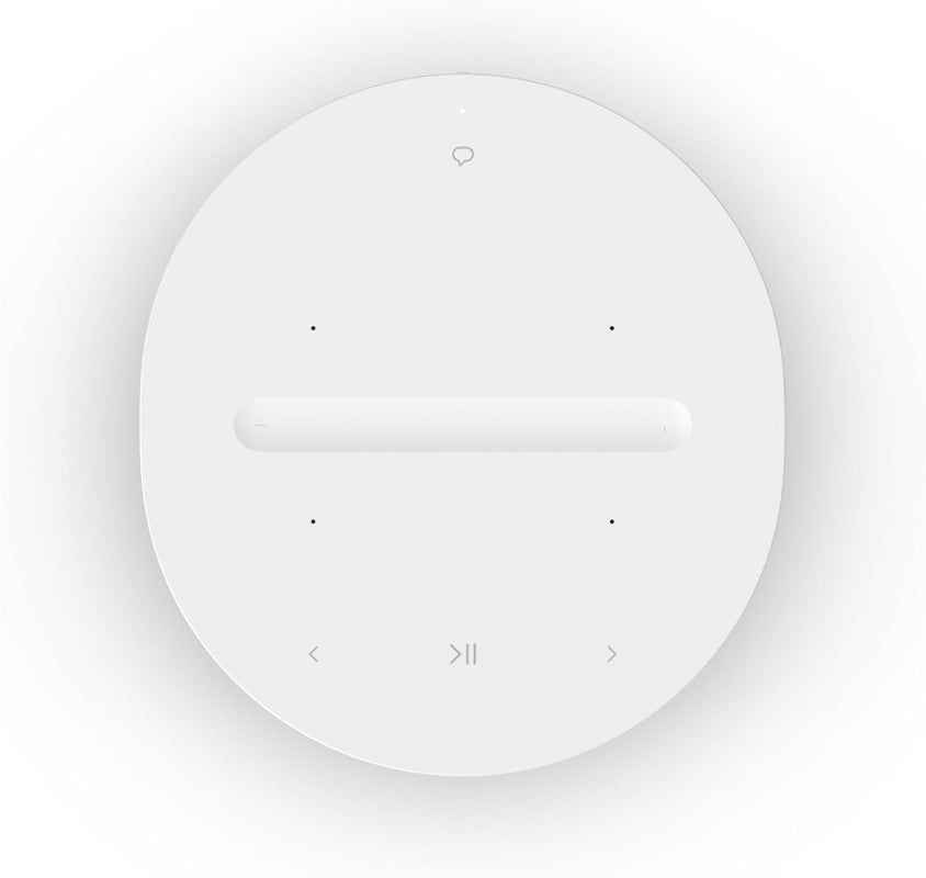 Sonos Era 100 Bluetooth Smart WiFi Speaker (8023715872857)