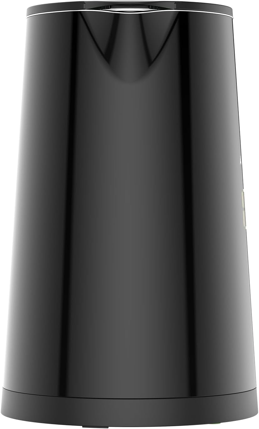 Aeno EK7S Smart Electric Kettle 1.7 Liter AEK0007S