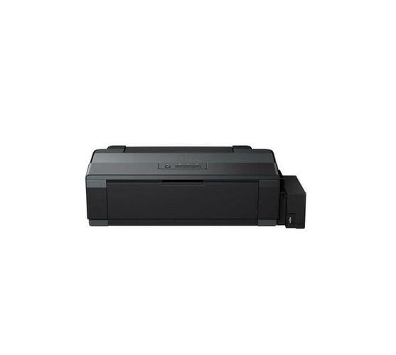 Epson Printer Epson L1300 A3+ Ink Tank Printer (7154274140249)