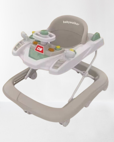 Baby Walker 002