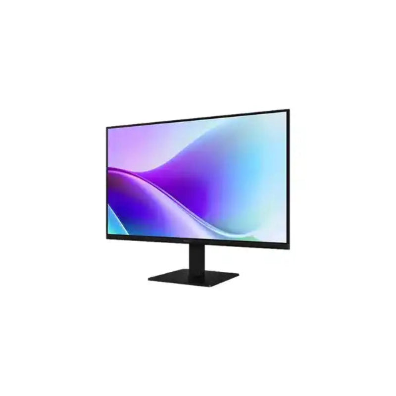 SAMSUNG 27" ESSENTIAL MONITOR S3 S32GF FULL HD 120HZ LS27F320GAUXEN.