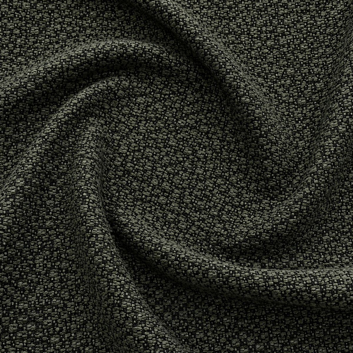 Upholstery Plain Fabric Highlander 140 cm
