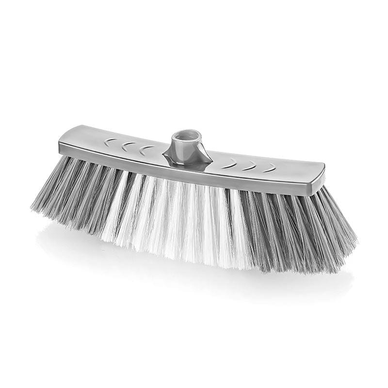 Titiz broom Titiz Handled Broom Maxi Floor Brush TP-507 (7464118485081)