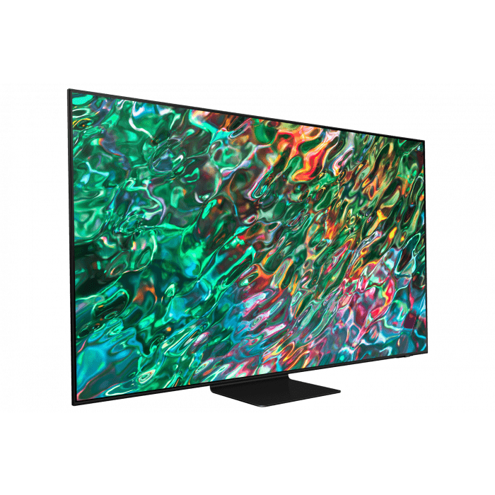 Samsung Smart TV Samsung 43'' Neo QLED QA43N90BAKXXA (7140817240153)