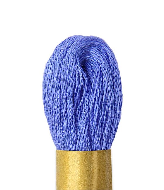 Circula Embroidery Skein Thread