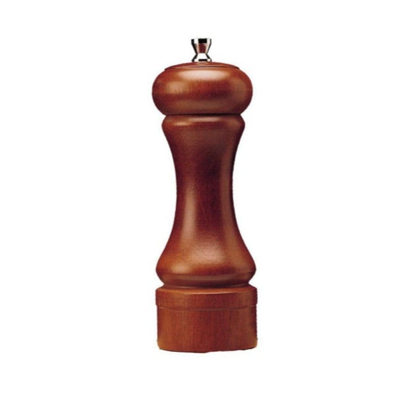 MR Dudley SALT & PEPPER MR Dudley Aspen 17cm Pepper Mill MD-620PM (7301957615705)