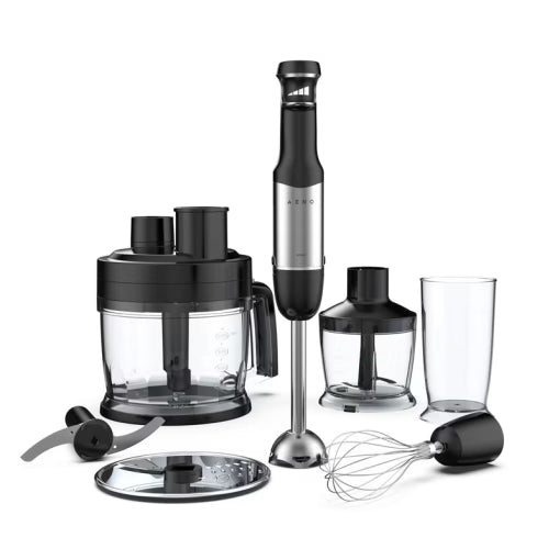 AENO Hand Blender HB3 1000W AHB0003