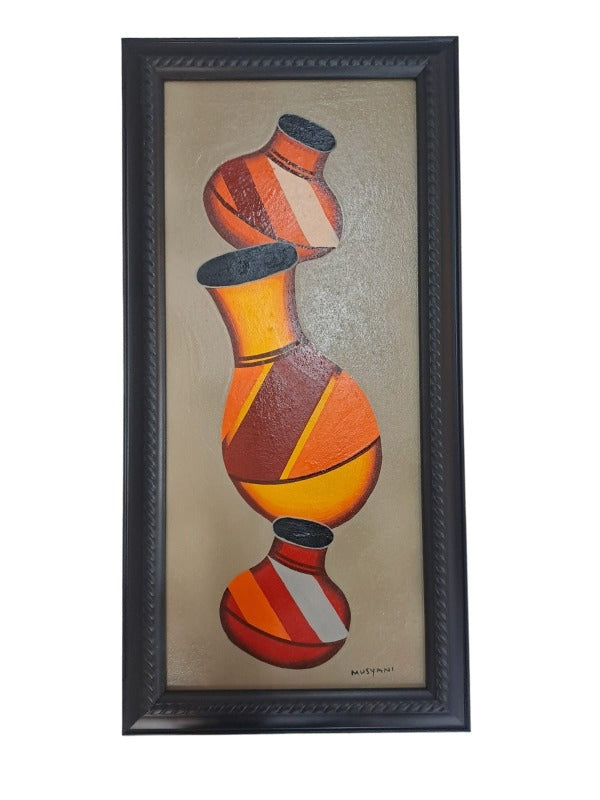 MHC World Painting M-ART03 56*27 (7264529219673)