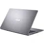Lenovo Laptop Asus X515M 8GB 256SSD Celeron (7396308451417)