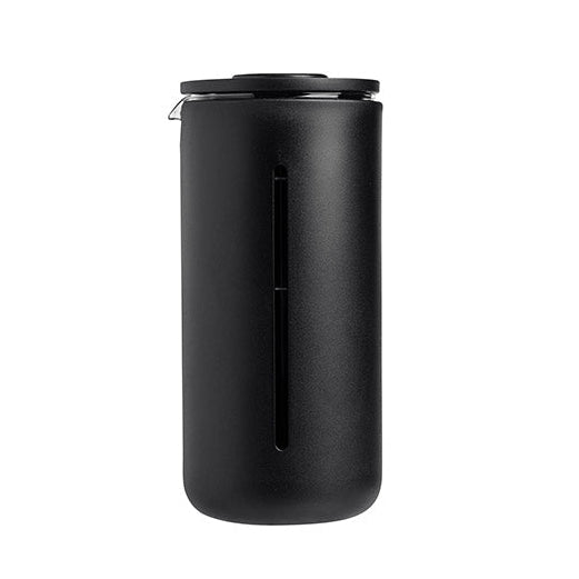 Timemore Small U French Press Plunger (2-3 Cup) Black 70TFP045AA001